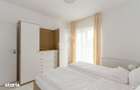 Casa individuala, rate la dezvoltator, Cisnadioara-Sibiu