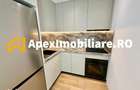 Apartament 2 camere de inchiriat Aviatiei Bucuresti | ApexImobiliare.r - 7