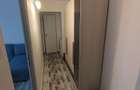 Apartament cu 2 camere în Florilor - 6