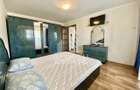 Apartament 3 camere decomandat, Circumvalatiunii - 12