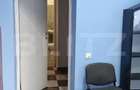 ULTRA-CENTRAL: Casa cu Teren 1138mp in Inima Comunei Corbii Mari - 8