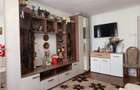 Apartament 2 camere in Deva, zona Micro 15 - 4