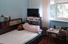 Apartament doua camere - 10