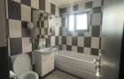 Apartament modern cu 2 camere Titan- Parcul Florilor *terasa generoasa