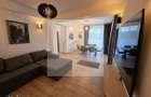 Duplex premium 240 mp -Ghermanesti - 11