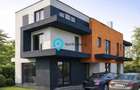 Vila duplex 220 mp, curte si parcare, Bucurestii Noi 2 Cocosi - 7