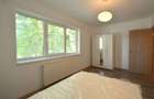 Apartament 3 camere - de inchiriat - zona Iulius Town