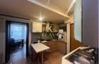 Apartament 4 camere de Inchiriat | 170 mp cu loc de parcare | Mihai Em - 4