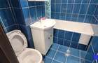Nitu Vasile, Berceni, chirie 2 camere, 2/10, renovat.