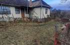 vand casa in Monor, judetul Bistrita Nasaud - 7
