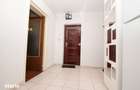 2 camere, Basarabia - Arena Na?ionala - 7