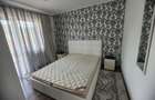 Inchiriez apartament 2 camere cu loc de parcare Mihai Viteazu 110 zona Grivitei - 4