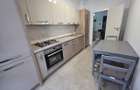 Apartament cu 2 camere in zona Auchan Berceni- Grand Kristal - 17