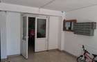 3 camere/ 10 min Metrou/ 68 mp - 7