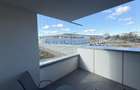 Apartament de inchiriat in Elite City - 6