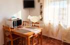Apartament decomandat cu 2 camere  60 mp | posibilitate centrala | Etaj 4/8 |