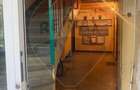 Apartament de inchiriat in zona Stadionului Rocar - 1
