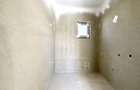 Duplex 4 camere super pret