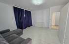 Grand Kristal Residence- ap. cu 2 cam, dec, prima inchiriere, loc parcare inclus - 14
