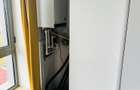 Apartament 2 camere | Garaj Subteran | Sos Chitilei | Prima inchiriere dupa renovare | Proprietar - 5