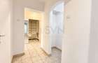 REA1029752 3 camere l Metrou l Parc Bazilescu l bloc anvelopat - 6