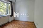 Apartament 4 camere de închiriat | Sibiu | 73 mp | etaj 1 - 11