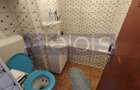 VANZARE 2 CAMERE | 54 MP | ZONA VITAN- PIATA BOBOCICA - 5