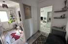 Vand apartament cu 2 camere renovat, mobilat - 12