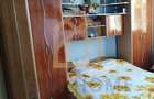 Pantelimon-Sos Fundeni, Apartament 2 camere - 1
