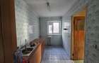 Metrou Constantin Brancusi 3 camere- Bulevardul Drumul Taberei - 4