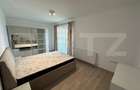 Apartament modern |2 camere | Parcare inclusa | 60 mp utili - 5