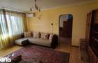 Centru - Apartament 2 camere | 2 balcoane - 2