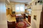 Apartament cu 2 camere, priveli?te panoramica ?i balcon g - 1