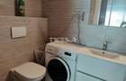Apartament 2 camere de închiriat, Mamaia Nord, Casa Del Mar - 7