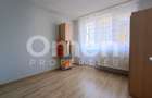 Apartament de închiriat | 3 camere | Zona Gării - 3