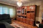 Exclusivitate - Faleza Nord - Pitici - Apartament 3 camere - 3