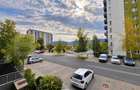 Apartament cu 3 camere, 78 mp, zona Avantgarden