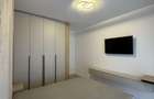 Apartament PREMIUM cu 2 camere | Joy Residence | Parcare subterana - 2