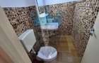 Apartament 3 Camere Piata Unirii Bucuresti