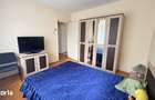 Apartament 2 camere de inchiriat in Manastur Pta Flora - 8