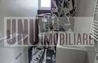 Apartament 2 cam-Bucium, 91.700 Euro - 2