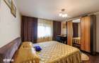 Casa cu teren de 634 mp ?i beci | Calea Campulung, Pite?ti - 2