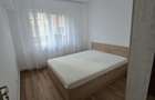 Apartament de inchiriat - 10