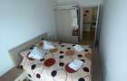 Apartament 3 camere de inchiriat in Maurer Residence - 3