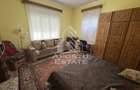 Casa renovata complet, cu garaj ?i anexe, in Satchinez, Timi? - 2