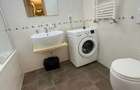 Vand apartament 2 camere Asmita Gardens - 2