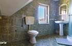 Comision 0% Duplex cu 5 camere | Garaj | Floresti | Str. Ioan Rus - 4