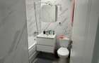Apartament cu 2 camere Zona Areni-Avanera - 2