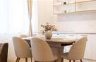 Apartament cu 2 camere Centru vechi