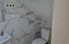 De inchiriat !!! Apartament 2 camere / Recent renovat - 6